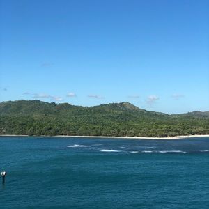 Meet your Posher, Aj